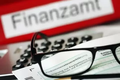 Das Finanzgericht Münster hat zugunsten von Arbeitnehmern entschieden.