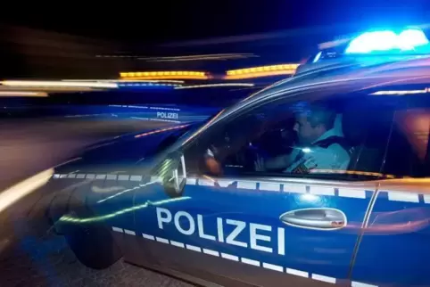 „Es ist ein mehr als tragischer Unglücksfall“, sagte Bundespolizeisprecher Stefan Döhn.