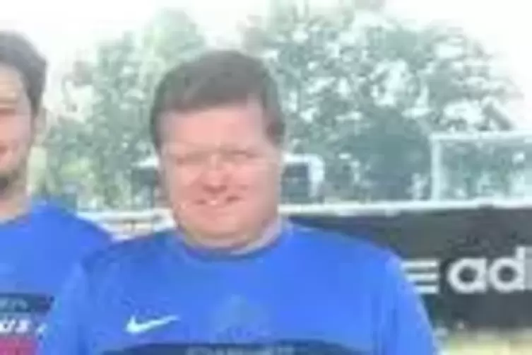 Roland Eifler
