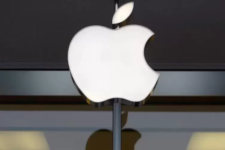 Mit dem Betriebssystem iOS 13 verliert eine ganze Riege an Apple-Geräten den Support. 