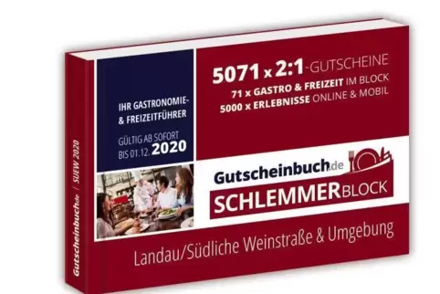 91-129050126_schlemmerblock.jpg