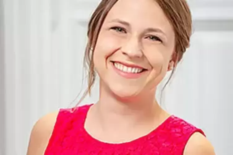 Rheinhessen_Anna_Goehring.jpg
