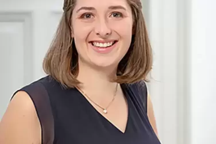 Baden_Miriam_Kaltenbach.jpg