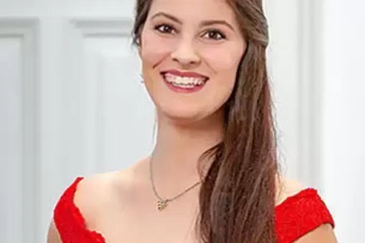 Nahe_Angelika_Vogt.jpg