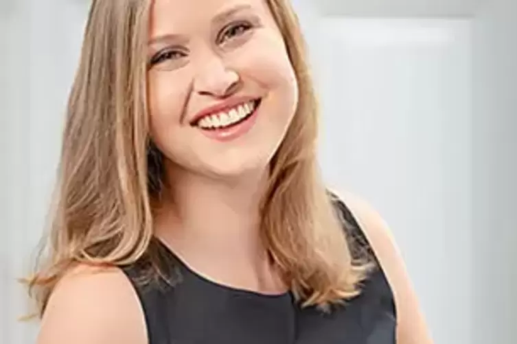 Sachsen_Lisa_Leinemann.jpg