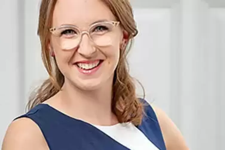 Pfalz_Meike_Khlor.jpg