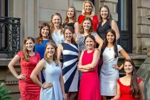 Gruppenfoto_2019.jpg