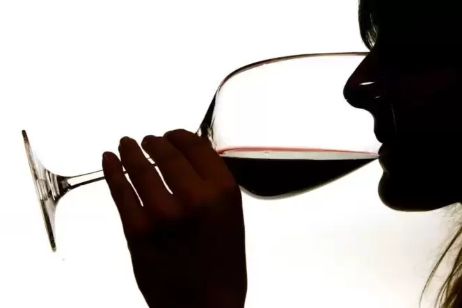 weinanri.jpg