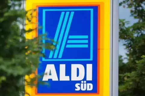 Aldi will in Waldfischbach umziehen.