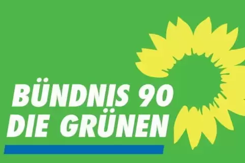 Der Kreisverband Germersheim hat ein neues Führungsduo gewählt.