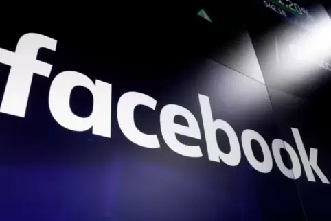 Facebook hat ein Start-up gekauft, das Geräte mit Gedanken steuern lassen will.
