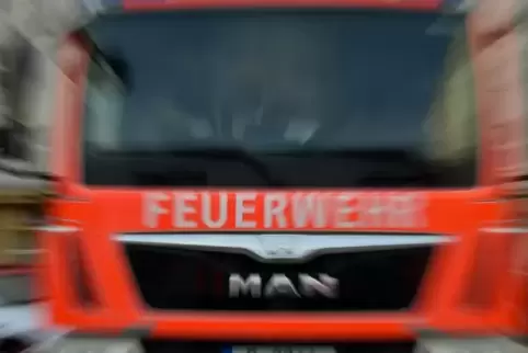 Die Feuerwehr Lambsheim-Heßheim wählt am 7. Oktober einen Wehrleiter. 