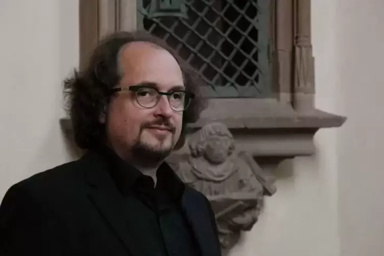 Dominik W&ouml;rner
