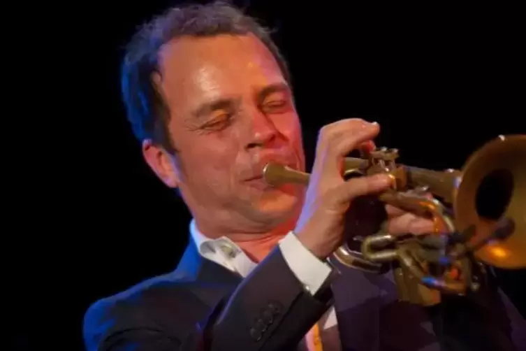 Joo Kraus
