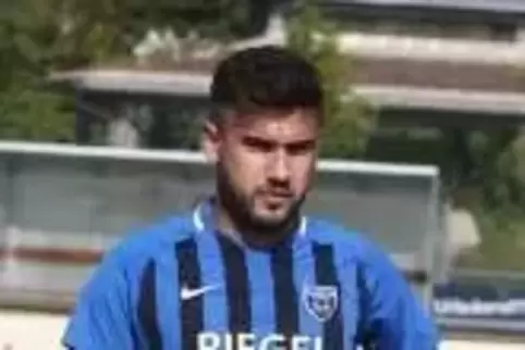 Sanel Catovic
