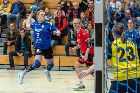 91-129962172_handball_suedpfalz_tiger2.jpg