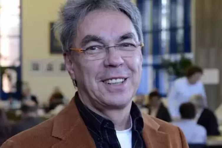 G. Michel