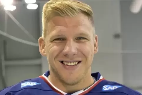David Wolf