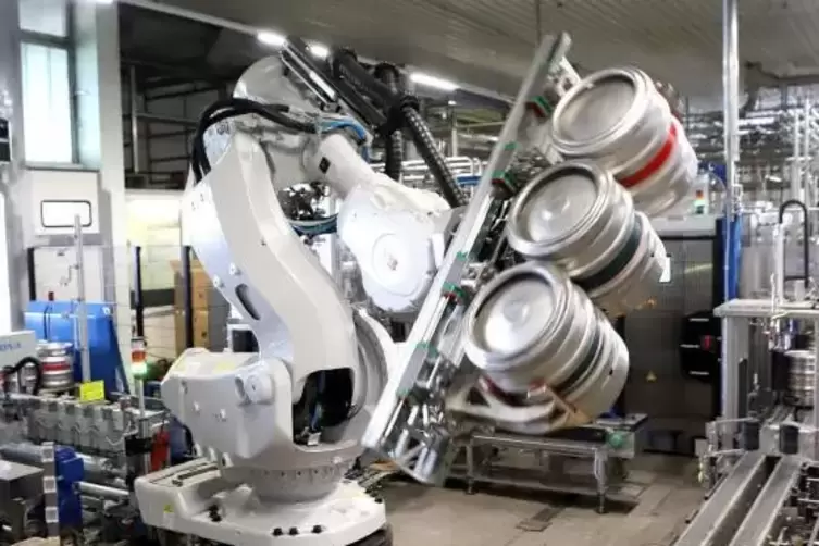 91-129054218_brauerei3.jpg