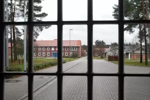 „Auf kleinste Anzeichen achten“: Hat das die Jugendstrafanstalt in Schifferstadt im Fall Abdul D. getan? Auch Politiker stellen 