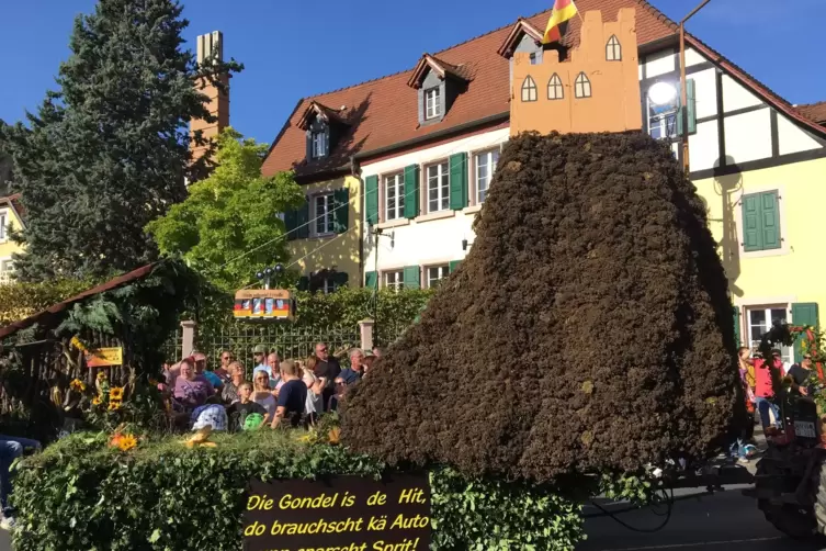 deutsche.JPG