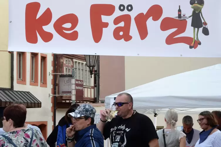 20191013_winzer_festumzug_20191013_winzer_festumzug_g.JPG