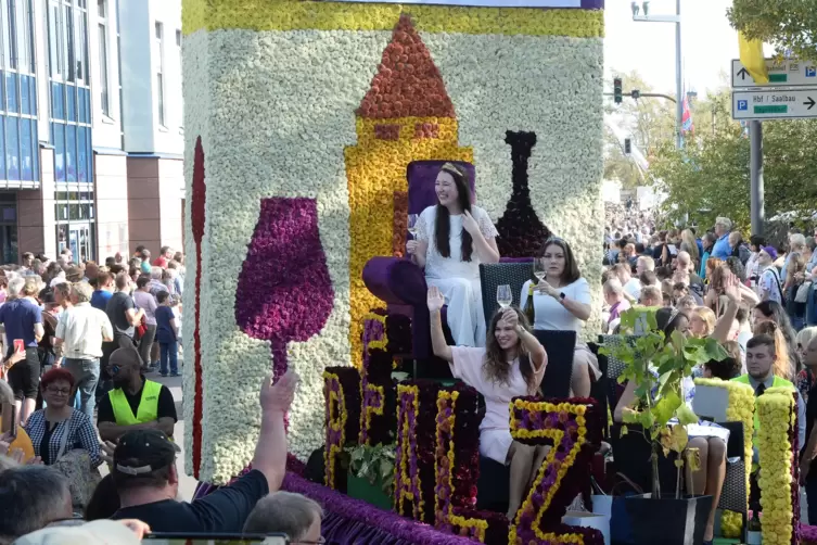 20191013_winzer_festumzug_20191013_winzer_festumzug_a.JPG