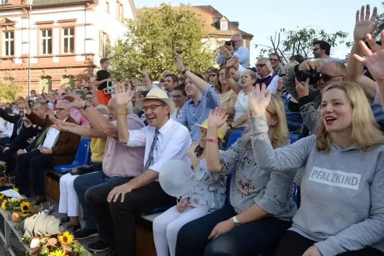 20191013_winzer_festumzug_20191013_winzer_festumzug_c.JPG