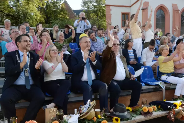 20191013_winzer_festumzug_20191013_winzer_festumzug_d.JPG