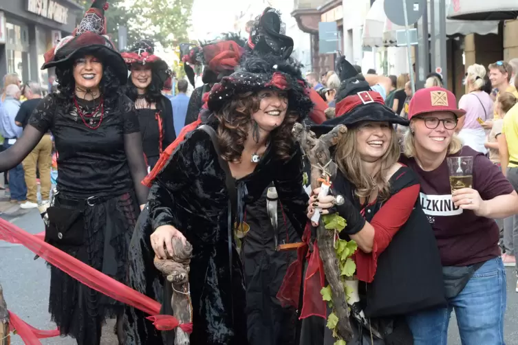 20191013_winzer_festumzug_20191013_winzer_festumzug_m.JPG