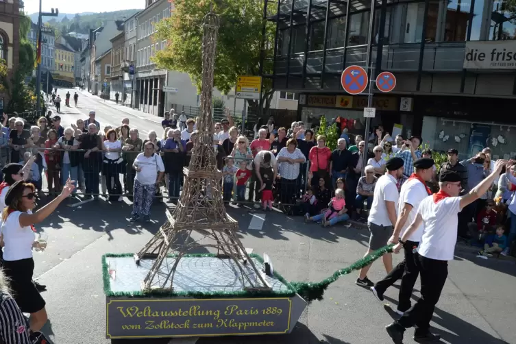 20191013_winzer_festumzug_20191013_winzer_festumzug_w.JPG