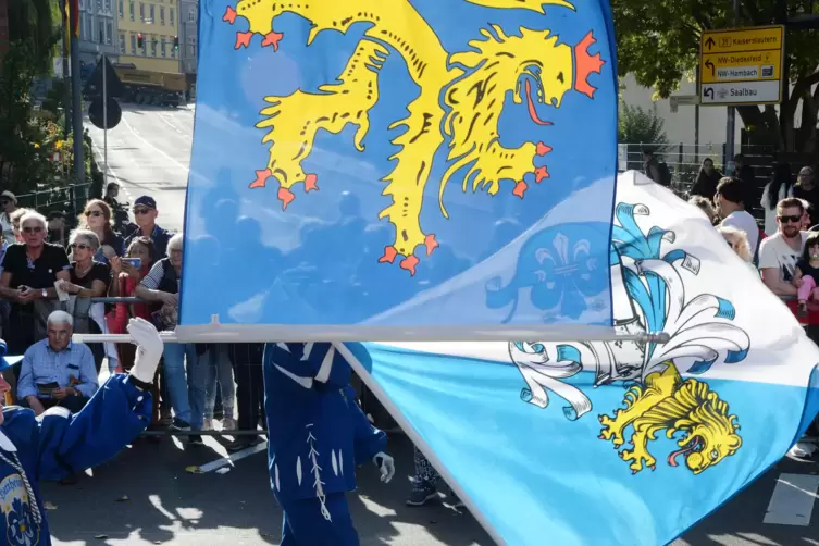 20191013_winzer_festumzug_20191013_winzer_festumzug_x.JPG