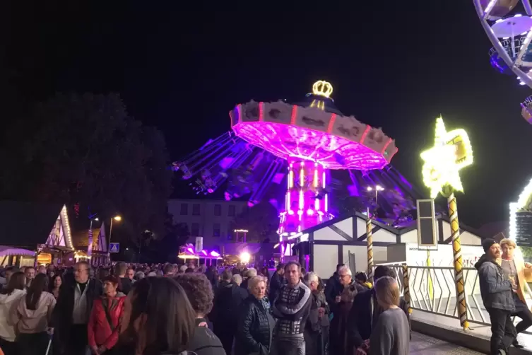 20191014_deutsches_weinlesefest_abschlussfeuerwerk_08_MEHN.jpg