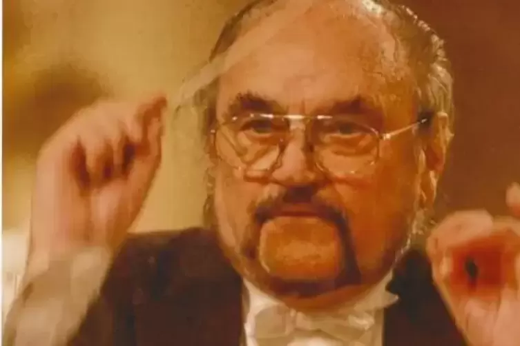 1989-1993: Jiri St&aacute;rek