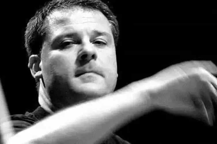 2000-2006: Francesco Corti