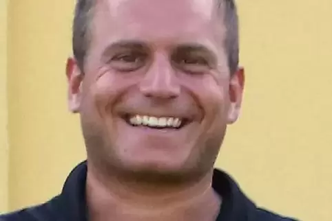 Patrick Richter