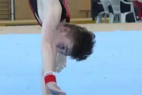 Felix Hanß