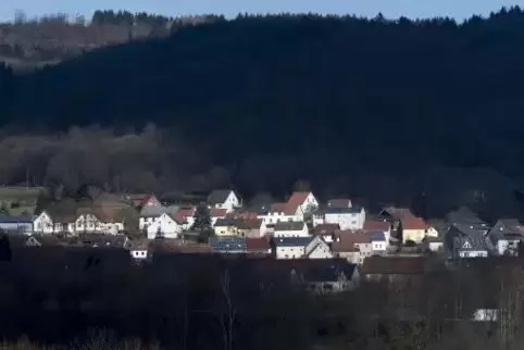 Reichweiler bekommt nun auch eine Internetseite-