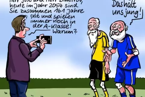 91-130403376_oldie_kopie.jpg
