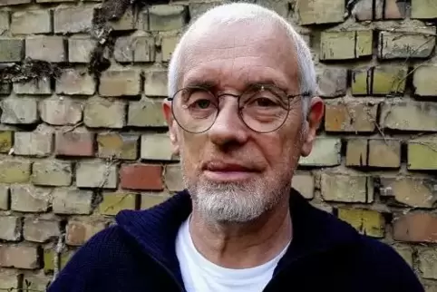 Reinhard Ader