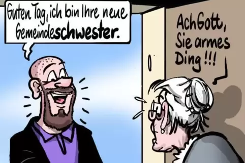 91-130467281_gemeindeschwester.jpg