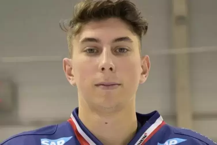 Pierre Preto