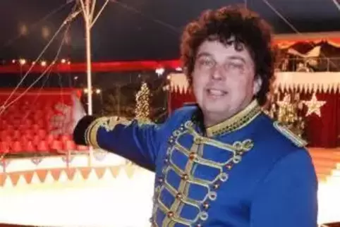 Jakel Bossert
