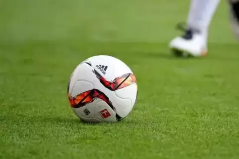 Das Team der Berufsbildende Schule Donnersbergkreis konnte bei einem Turnier in Winnweiler beide Spiele für sich entscheiden.