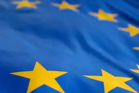 91-130798409_zw_eu.jpg