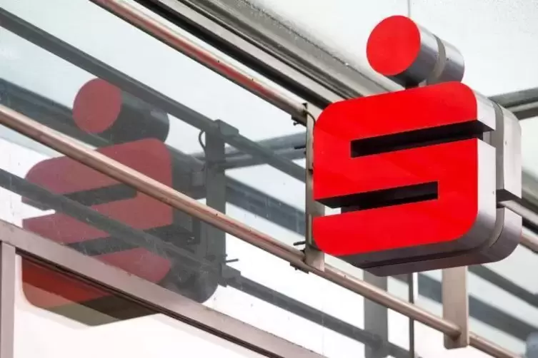 Die Sparkasse S&uuml;dliche Weinstra&szlig;e schl&auml;gt nach 2017 nun erneut auf.