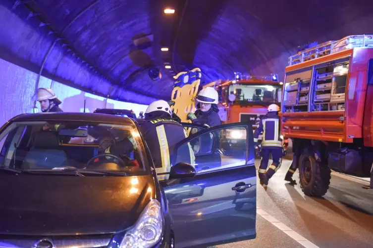 Tunneluebung_annweiler__15_.JPG
