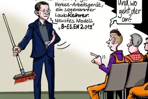 91-130852888_laubblaeser.jpg
