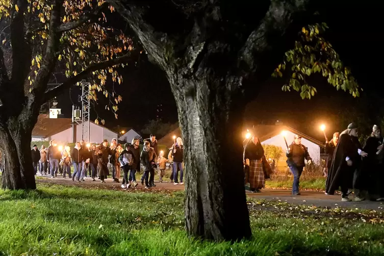 samhain-fest-steinbach24-20.JPG