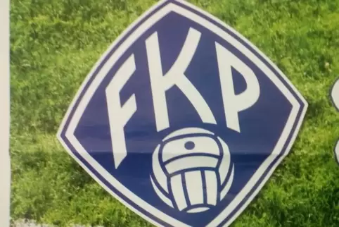 91-131170134_fkp_logo.jpg